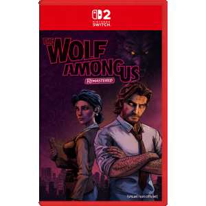 the wolf among us remastered sur switch 2 visuel produit_20260606033741