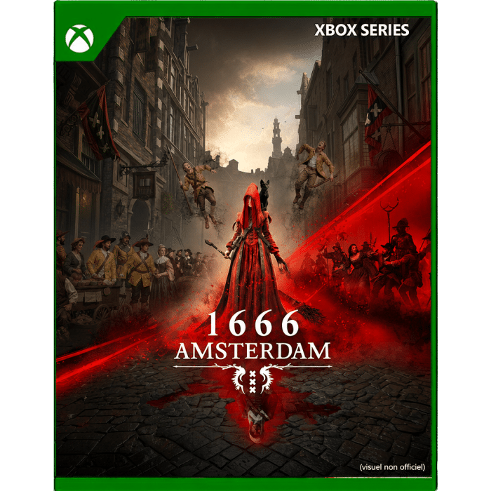 1666 amsterdam sur xbox series visuel produit_20260606034933