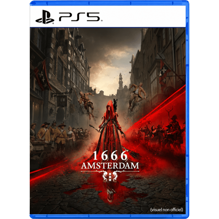 1666 amsterdam sur ps5 visuel produit_20260606035018