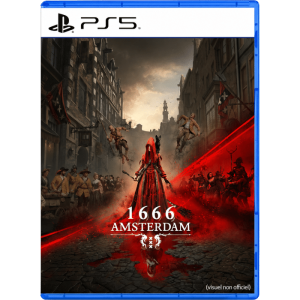1666 amsterdam sur ps5 visuel produit_20260606035018