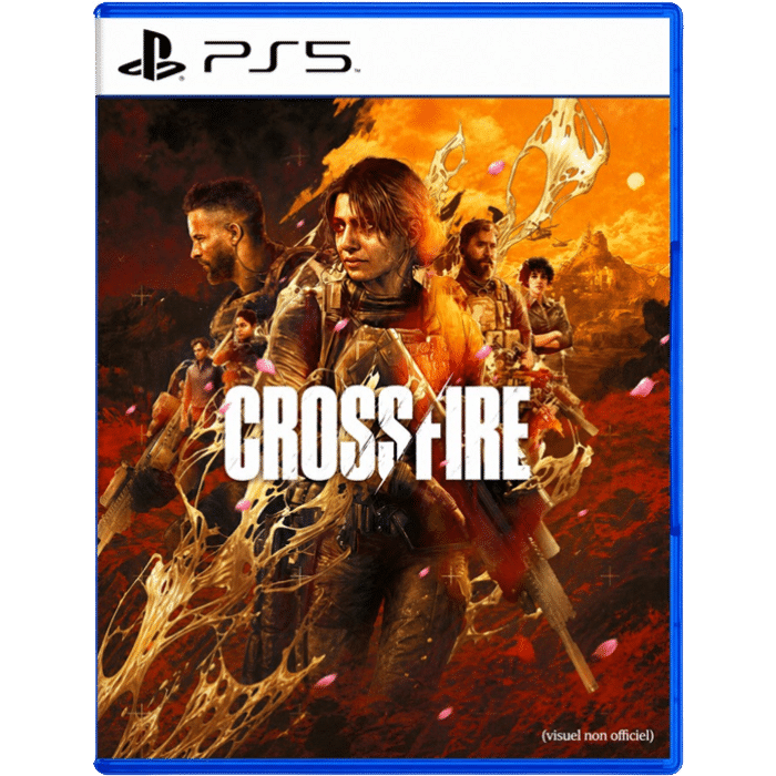 crossfire sur ps5 visuel produit_20260606040907