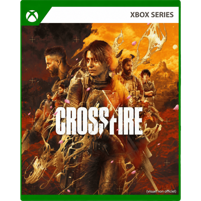 crossfire sur xbox series visuel produit_20260606040937