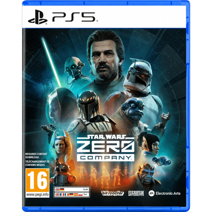 star wars zero company ps5 visuel produit_20260606074639