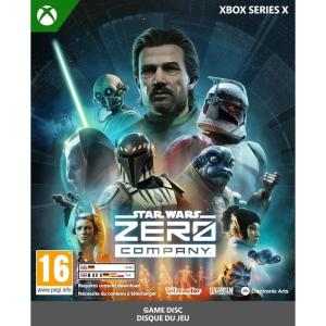 laser sur xbox series x visuel produit_20260606075145