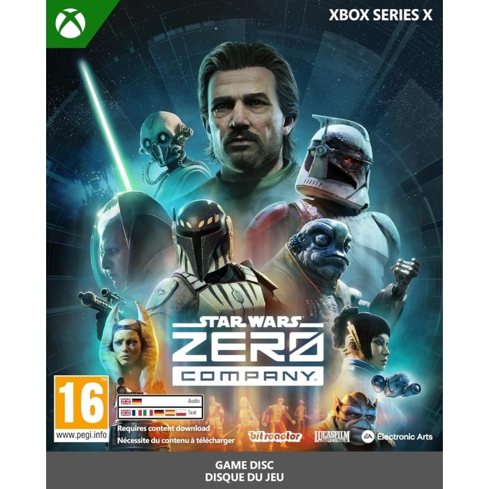laser sur xbox series x visuel produit_20260606075145