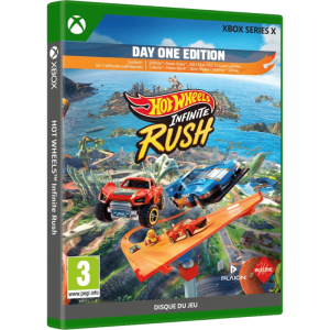 hot wheels infinite rush sur xbox series x visuel produit_20260606085022