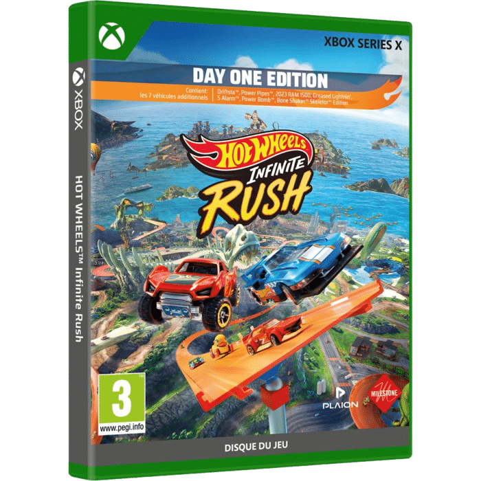 hot wheels infinite rush sur xbox series x visuel produit_20260606085022