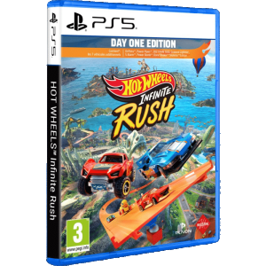 hot wheels infinite rush sur ps5 visuel produit_20260606085101