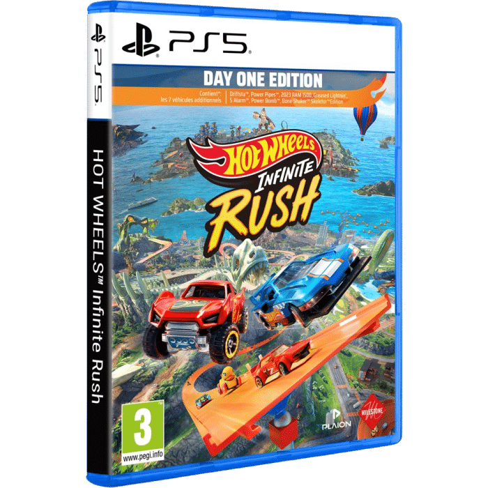 hot wheels infinite rush sur ps5 visuel produit_20260606085101