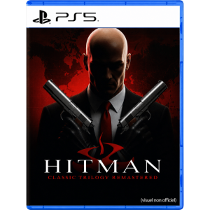 hitman classic trilogy remastered sur ps5 visuel produit_20260606111000