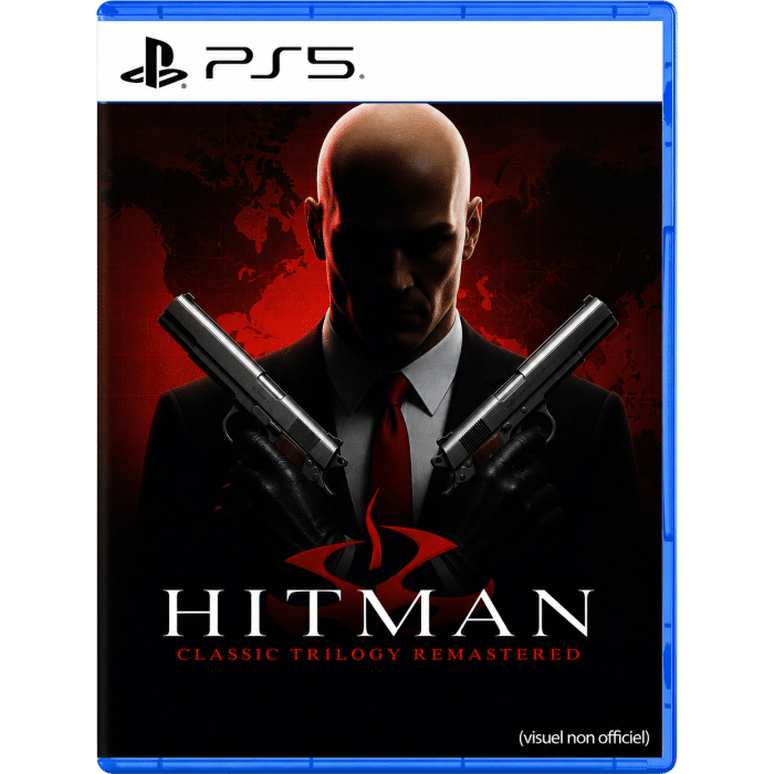 hitman classic trilogy remastered sur ps5 visuel produit_20260606111000