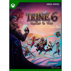 trine 6 together in time sur xbox series visuel produit_20260606151107