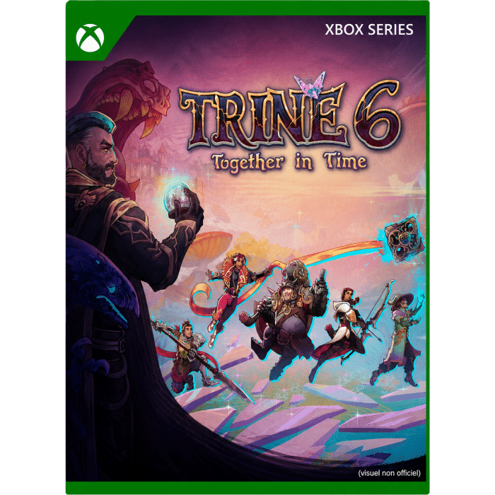 trine 6 together in time sur xbox series visuel produit_20260606151107
