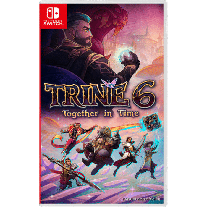trine 6 together in time sur switch visuel produit_20260606152243