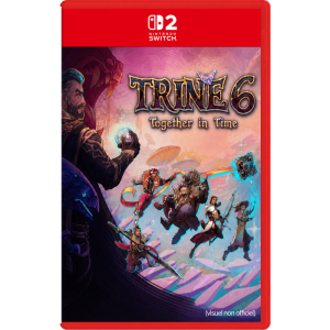 trine 6 together in time sur switch 2 visuel produit_20260606153119