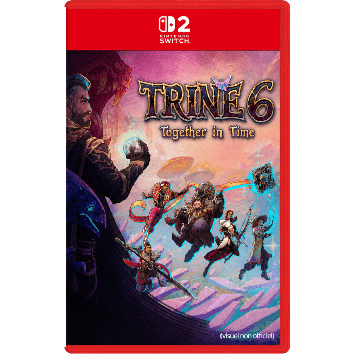trine 6 together in time sur switch 2 visuel produit_20260606153119