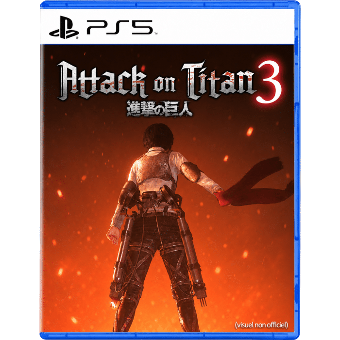 attack on titan 3 sur ps5 visuel produit_20260606170147