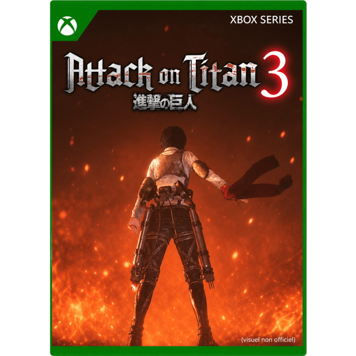 attack on titan 3 sur xbox series visuel produit_20260606170628