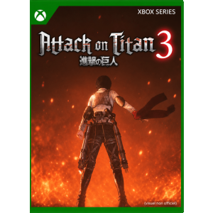 attack on titan 3 sur xbox series visuel produit_20260606170628