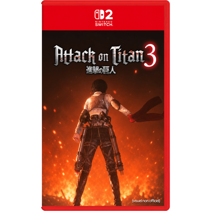 attack on titan 3 sur nintendo switch 2 visuel produit_20260606170757