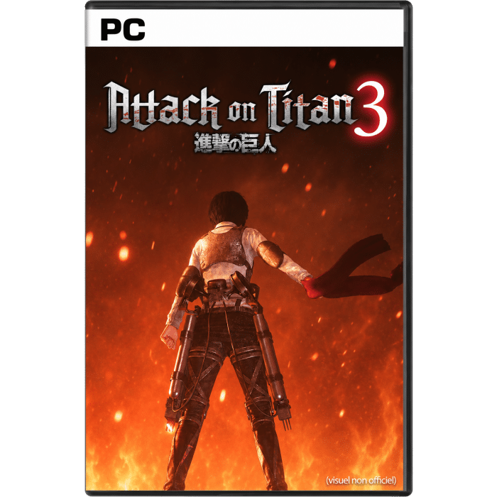 attack on titan 3 sur pc visuel produit_20260606171002