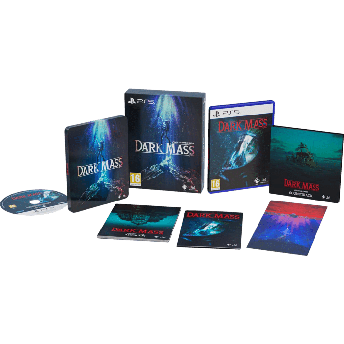 dark mass collector sur ps5 visuel produit_20260607091936