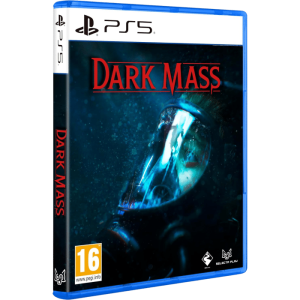 dark mass sur ps5 visuel produit_20260607094131