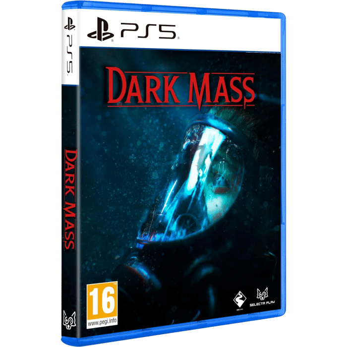dark mass sur ps5 visuel produit_20260607094131