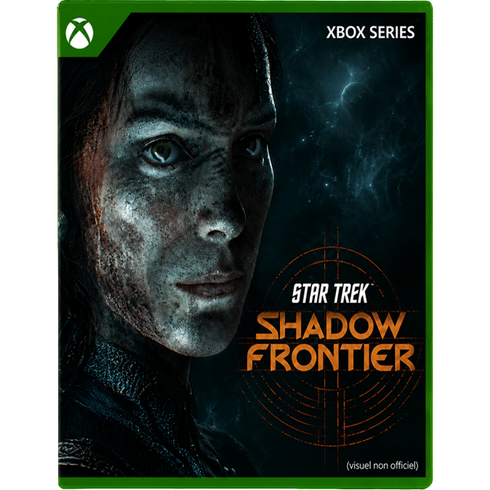 star trek shadow frontier sur xbox series visuel produit_20260607103208
