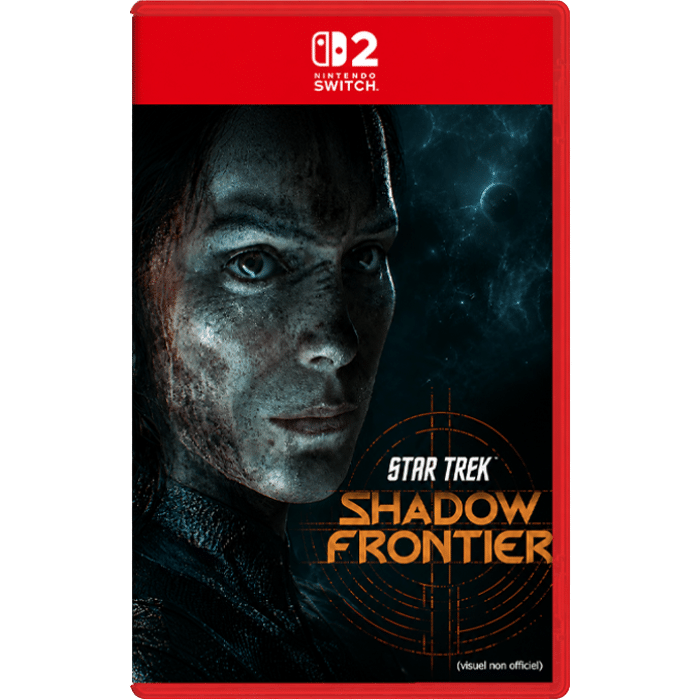 star trek shadow frontier sur switch 2 visuel produit_20260607103210