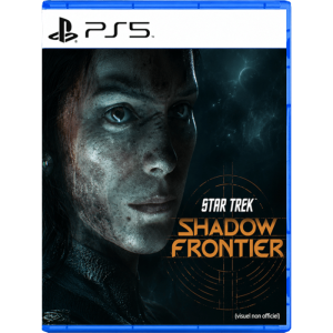 star trek shadow frontier sur ps5 visuel produit_20260607103212