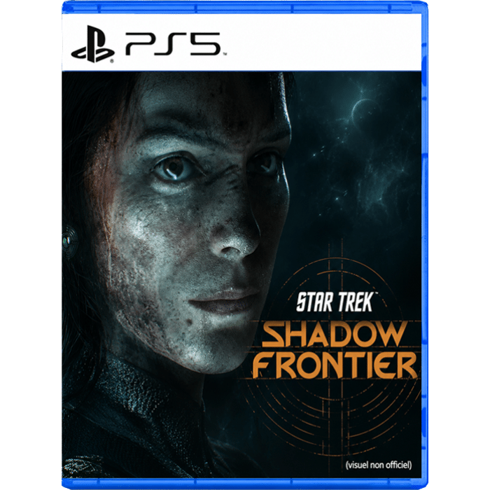 star trek shadow frontier sur ps5 visuel produit_20260607103212