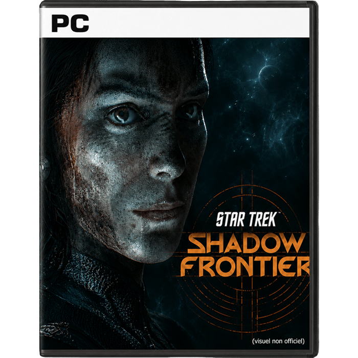 star trek shadow frontier sur pc visuel produit_20260607103215