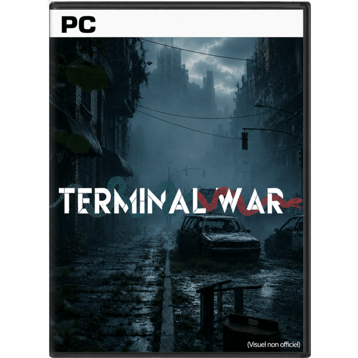terminal war sur pc visuel produit_20260607111507