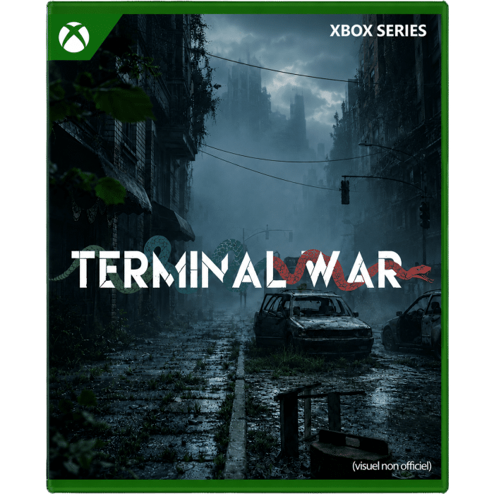 terminal war sur xbox series visuel produit_20260607111516