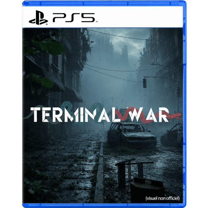 terminal war sur ps5 visuel produit_20260607111519