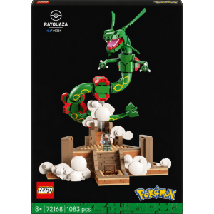 lego 72168 pokemon rayquaza visuel produit_20260607113045