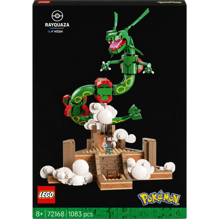 lego 72168 pokemon rayquaza visuel produit_20260607113045