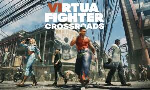 virtua fighter crossroads news slider article