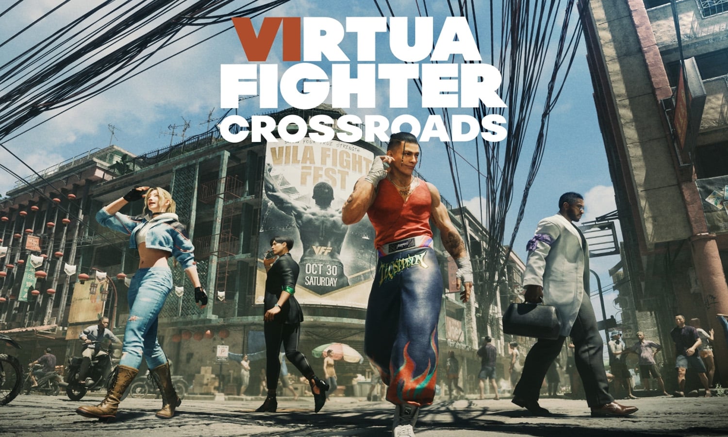 virtua fighter crossroads news slider article