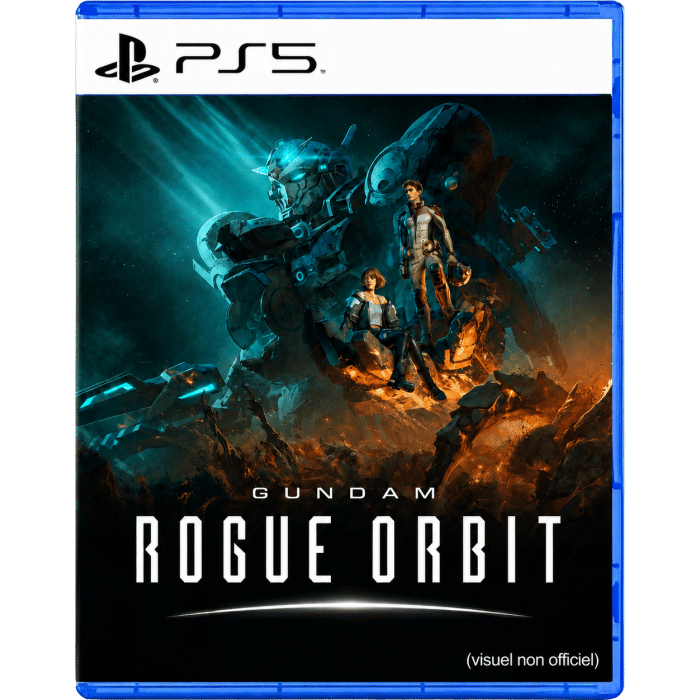 gundam rogue orbit sur ps5 visuel produit_20260607150227