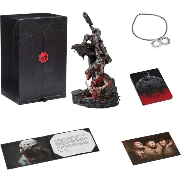 gears of war e day collector sur xbox series x visuel produit_20260607201558