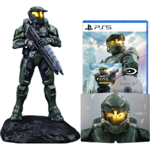 halo campaign evolved collector sur ps5 visuel produit_20260607202651