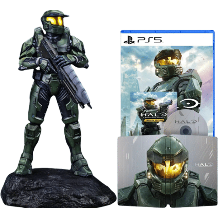 halo campaign evolved collector sur ps5 visuel produit_20260607202651