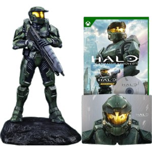 halo campaign evolved collector xbox visuel produit_20260607203120