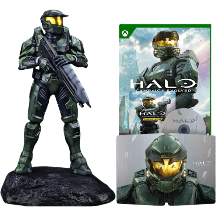 halo campaign evolved collector xbox visuel produit_20260607203120