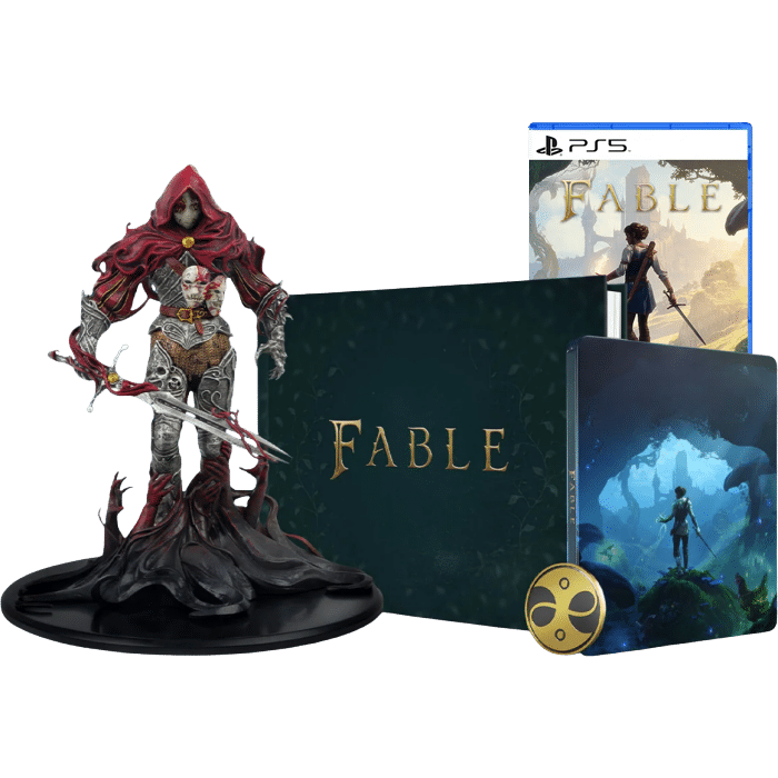 fable collector sur ps5 visuel produit_20260607203447