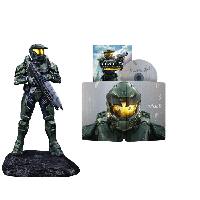 halo campaign evolved collector sur pc visuel produit_20260607203627