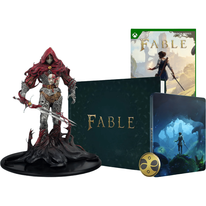 fable collector sur xbox visuel produit_20260607203815