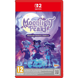 moonlight peaks sur nintendo switch 2 visuel produit_20260607205814